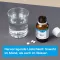 BIOCHEMIE DHU 6 potassium sulfuricum D 3 tablete, 200 kom