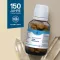 BIOCHEMIE DHU 6 potassium sulfuricum D 3 tablete, 200 kom