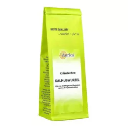 ČAJ OD KORIJENA NAPILCA, 125 g