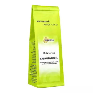 ČAJ OD KORIJENA NAPILCA, 125 g