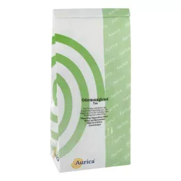 ODERMENNIGKRAUT Čaj aurica, 200 g