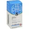 BIOCHEMIE DHU 8 sodium chloratum D 3 tablete, 200 kom