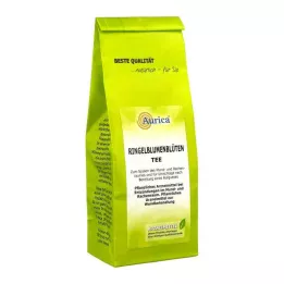 RINGELBLUMEN ČAJ, 40 g