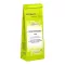 STIEFMÜTTERCHENKRAUT Čaj aurica, 50 g