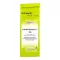 STIEFMÜTTERCHENKRAUT Čaj aurica, 50 g