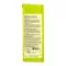 STIEFMÜTTERCHENKRAUT Čaj aurica, 50 g