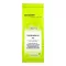 TEUFELSKRALLE TEE Aurica, 250g