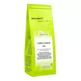 TEUFELSKRALLE TEE Aurica, 250g