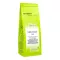 TEUFELSKRALLE TEE Aurica, 250g
