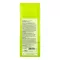 TEUFELSKRALLE TEE Aurica, 250g