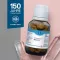 BIOCHEMIE DHU 11 Silicea D 3 tablete, 200 kom