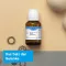 BIOCHEMIE DHU 12 Calcium sulfuricum D 3 tablete, 200 kom