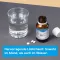 BIOCHEMIE DHU 12 Calcium sulfuricum D 3 tablete, 200 kom