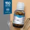 BIOCHEMIE DHU 12 Calcium sulfuricum D 3 tablete, 200 kom