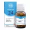 BIOCHEMIE DHU 24 Arsenum jodatum D 6 tableta, 200 kom