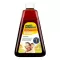 MULTI SANOSTOL Sirup bez dodanog šećera, 260 g