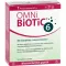 OMNI BiOTiC 6 vrećica, 7X3 g