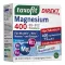 TAXOFIT Magnezij 400+B1+B6+B12+Folna kiselina 800 zrnaca, 20 kom