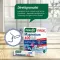 TAXOFIT Magnezij 400+B1+B6+B12+Folna kiselina 800 zrnaca, 20 kom