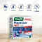 TAXOFIT Magnezij 400+B1+B6+B12+Folna kiselina 800 zrnaca, 20 kom
