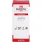 PARONTAL F5 med koncentrat, 100 ml