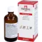 PARONTAL F5 med koncentrat, 100 ml