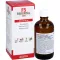 PARONTAL F5 med koncentrat, 100 ml