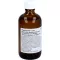 PARONTAL F5 med koncentrat, 100 ml