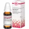 APIS MELLIFICA D 2 razrjeđenje, 20 ml