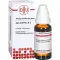 APIS MELLIFICA D 2 razrjeđenje, 20 ml