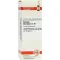 CALCIUM FLUORATUM D 30 razrjeđenje, 20 ml