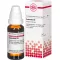 CALENDULA D 3 razrjeđenje, 20 ml