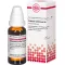 CHININUM SULFURICUM D 6 Razrjeđenje, 20 ml