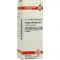 GALEGA officinalis D 6 Razrjeđenje, 20 ml