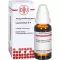 LAUROCERASUS D 4 razrjeđenje, 20 ml