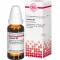 TABACUM D 8 Razrjeđenje, 20 ml