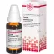 ZINCUM METALLICUM D 30 razrjeđenje, 20 ml