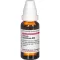 ZINCUM METALLICUM D 30 razrjeđenje, 20 ml