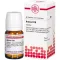 ARNICA D 10 tableta, 80 kom