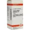 CALCIUM STIBIATO sulfuratum D 6 tableta, 80 kom