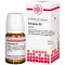 ECHINACEA HAB D 3 tablete, 80 kom