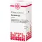 ECHINACEA HAB D 3 tablete, 80 kom