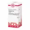 SPIGELIA D 12 tableta, 80 kom
