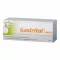 GASTRITOL Tekuća oralna tekućina, 20 ml