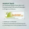 GASTRITOL Tekuća oralna tekućina, 20 ml
