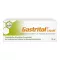 GASTRITOL Tekućina Oralna tekućina, 50 ml