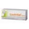 GASTRITOL Tekućina Oralna tekućina, 100 ml