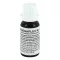 REGENAPLEX br.50 a kapi, 15 ml
