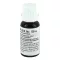 REGENAPLEX br.50 a kapi, 15 ml