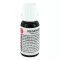 REGENAPLEX br.50 a kapi, 15 ml